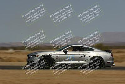 media/Mar-29-2025-Pro Autosports (Sat) [[89b1c017ad]]/3-New Members-Red Group/Session 2 Back Straight Speed Pans/